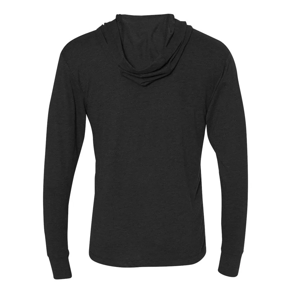 Ascend Mountains Lightweight Pullover
