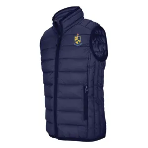 Ashfield High School Gilet