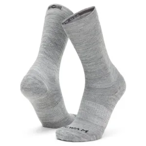 Axiom Lightweight Crew