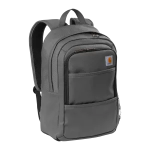 B2329 Foundry Series Backpack