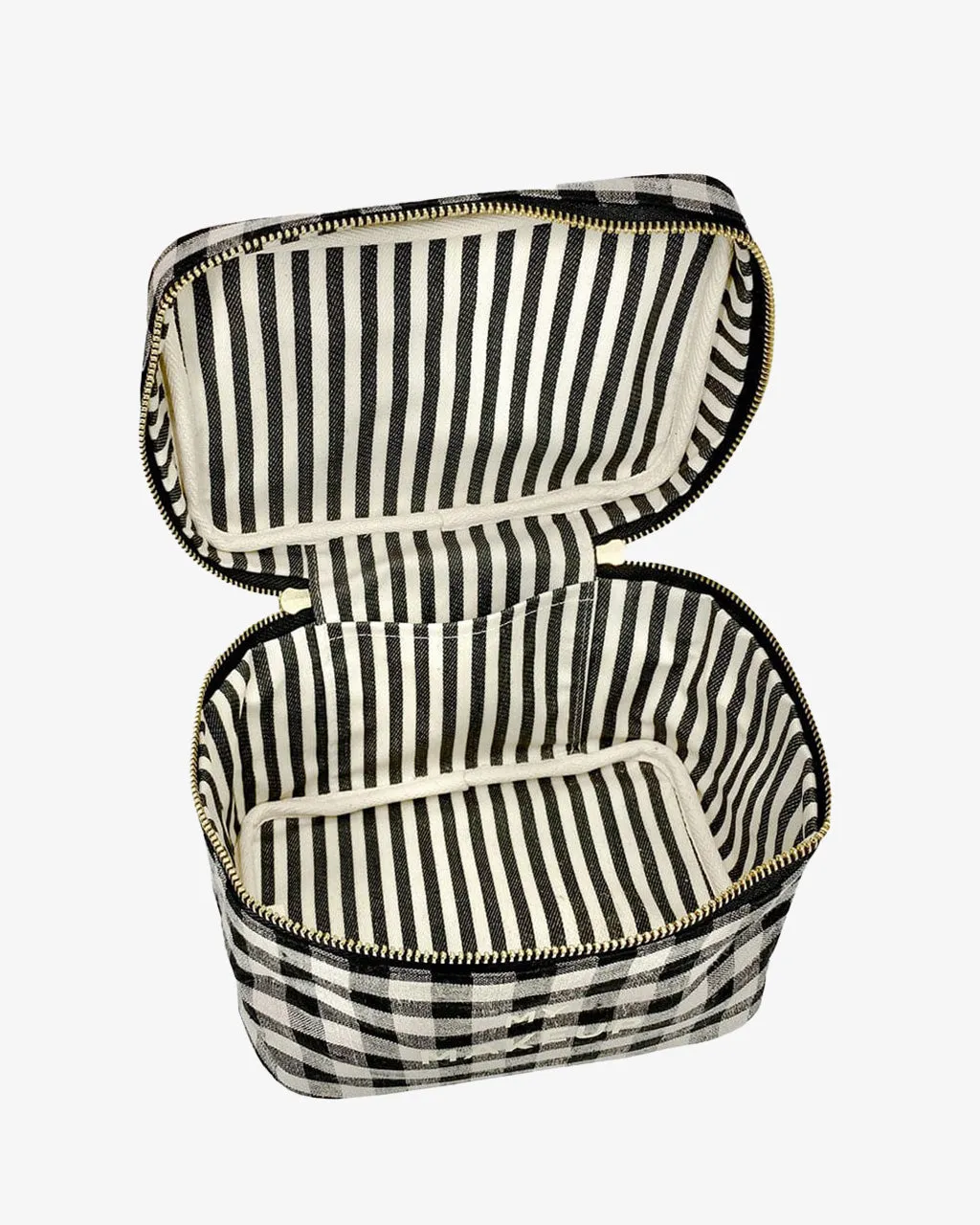bag-all My Makeup Cosmetic Box