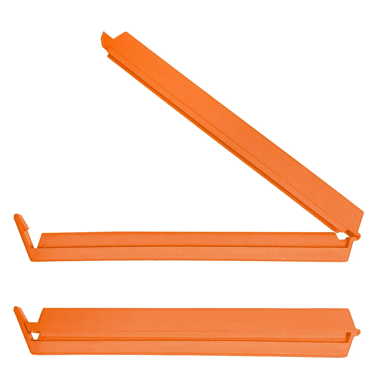 Bag Clips (12 PCs)