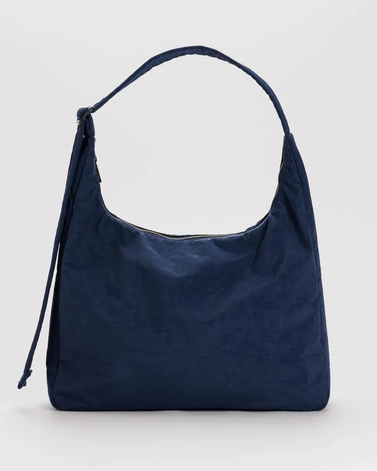 Baggu: Nylon Shoulder Bag