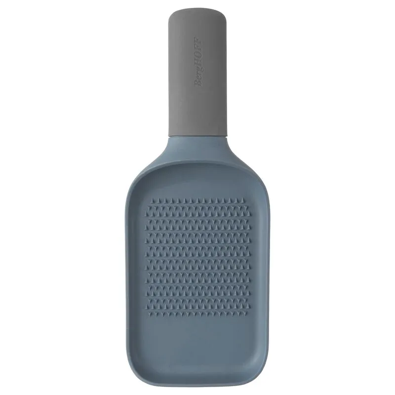 Bh0030 Berghoff Multi-Functional Grater