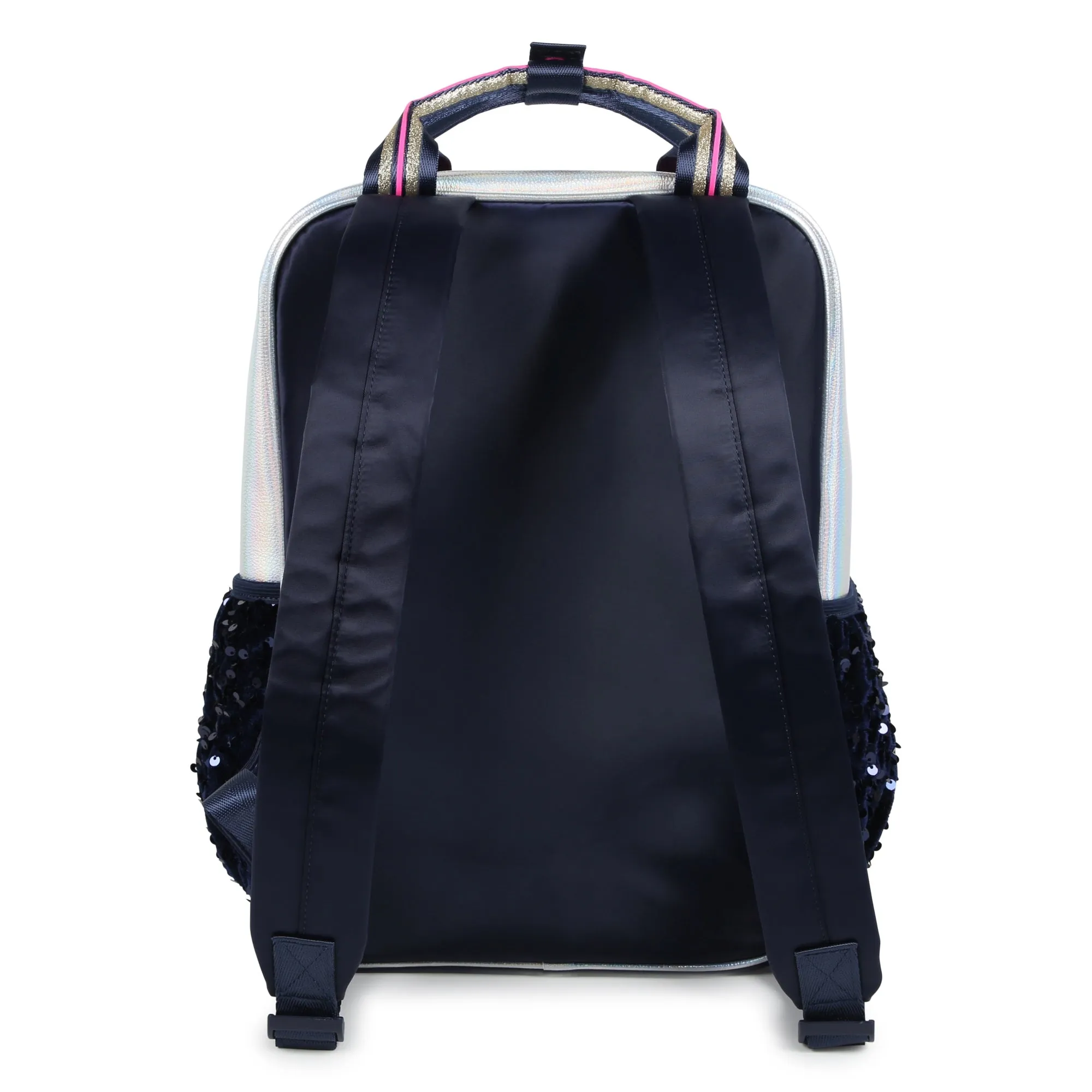 Billieblush Rucksack