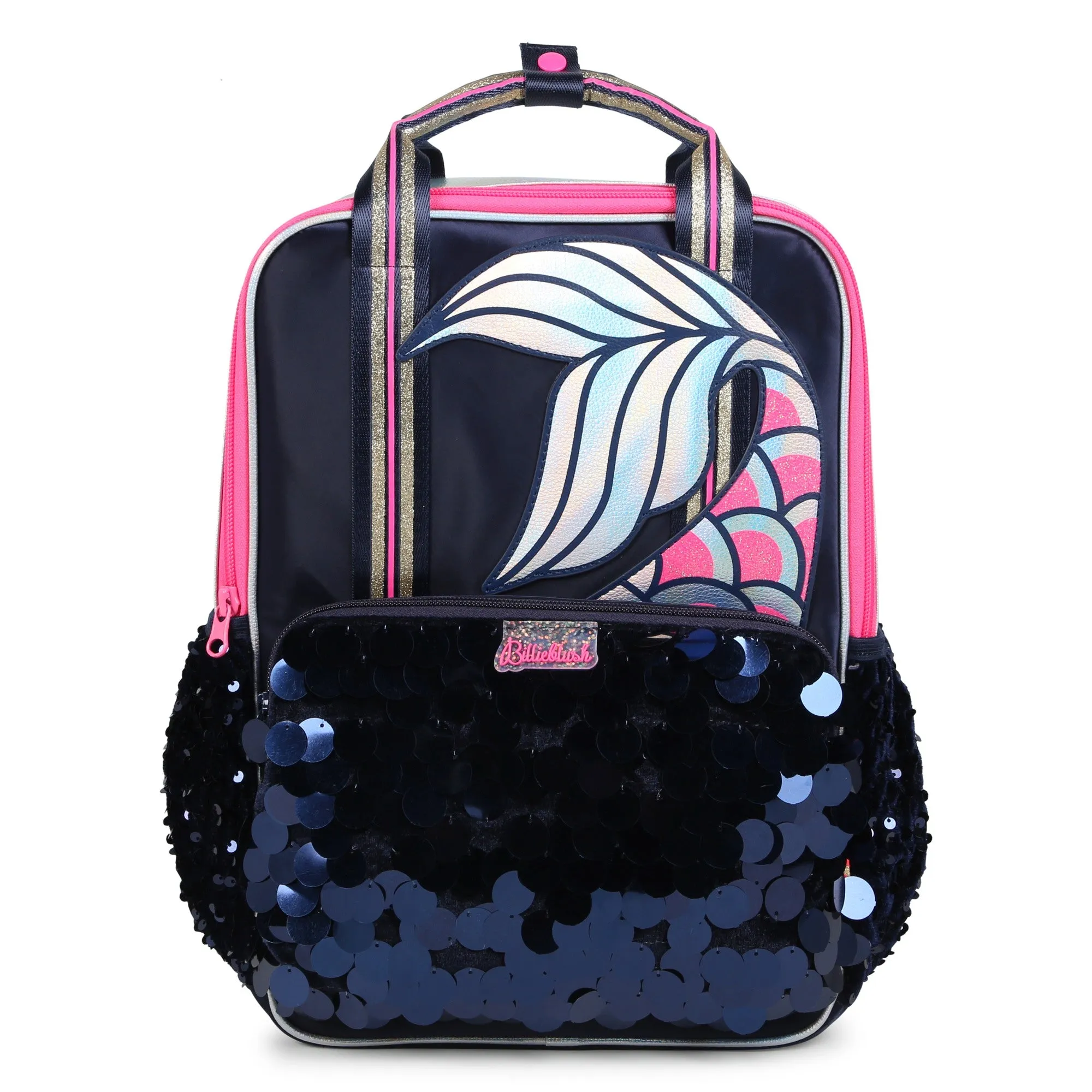 Billieblush Rucksack