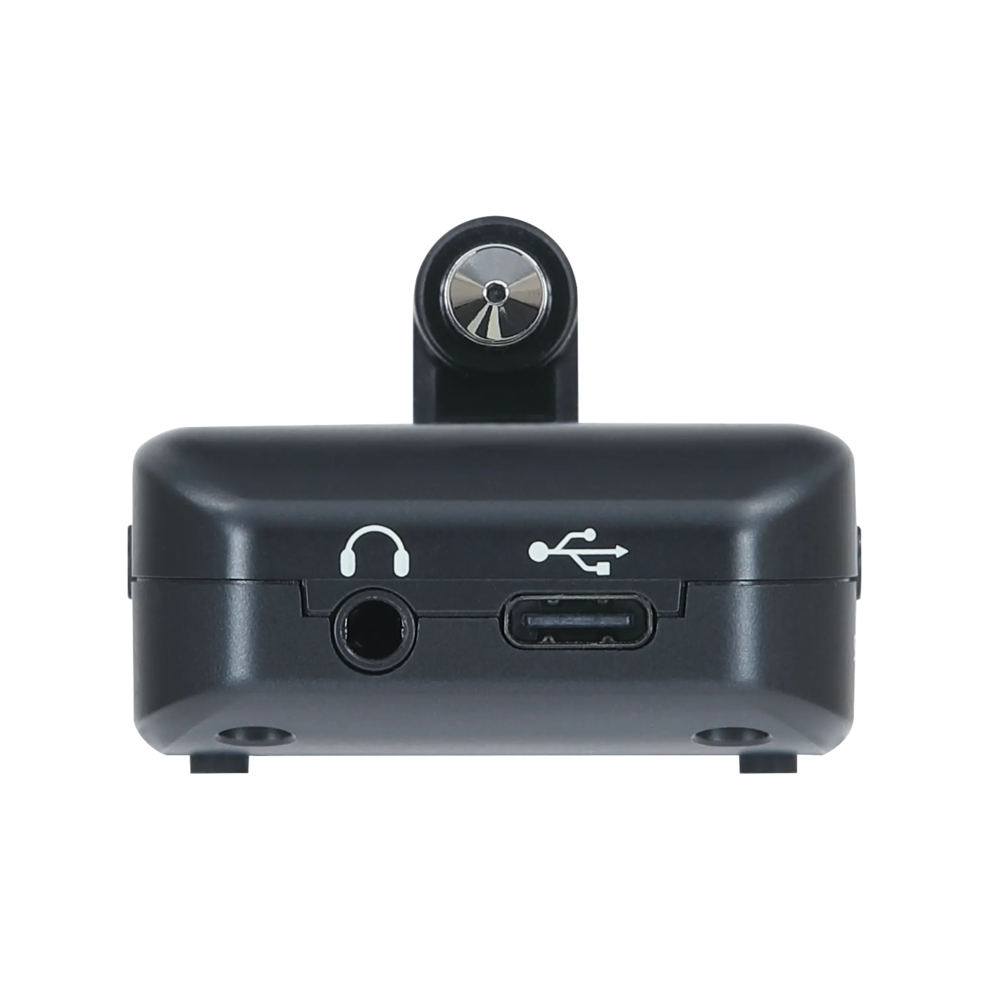 Boss Katana: Go Personal Headphone Guitar Amplifier V2