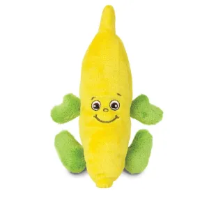 Brianna Banana Garden Hero