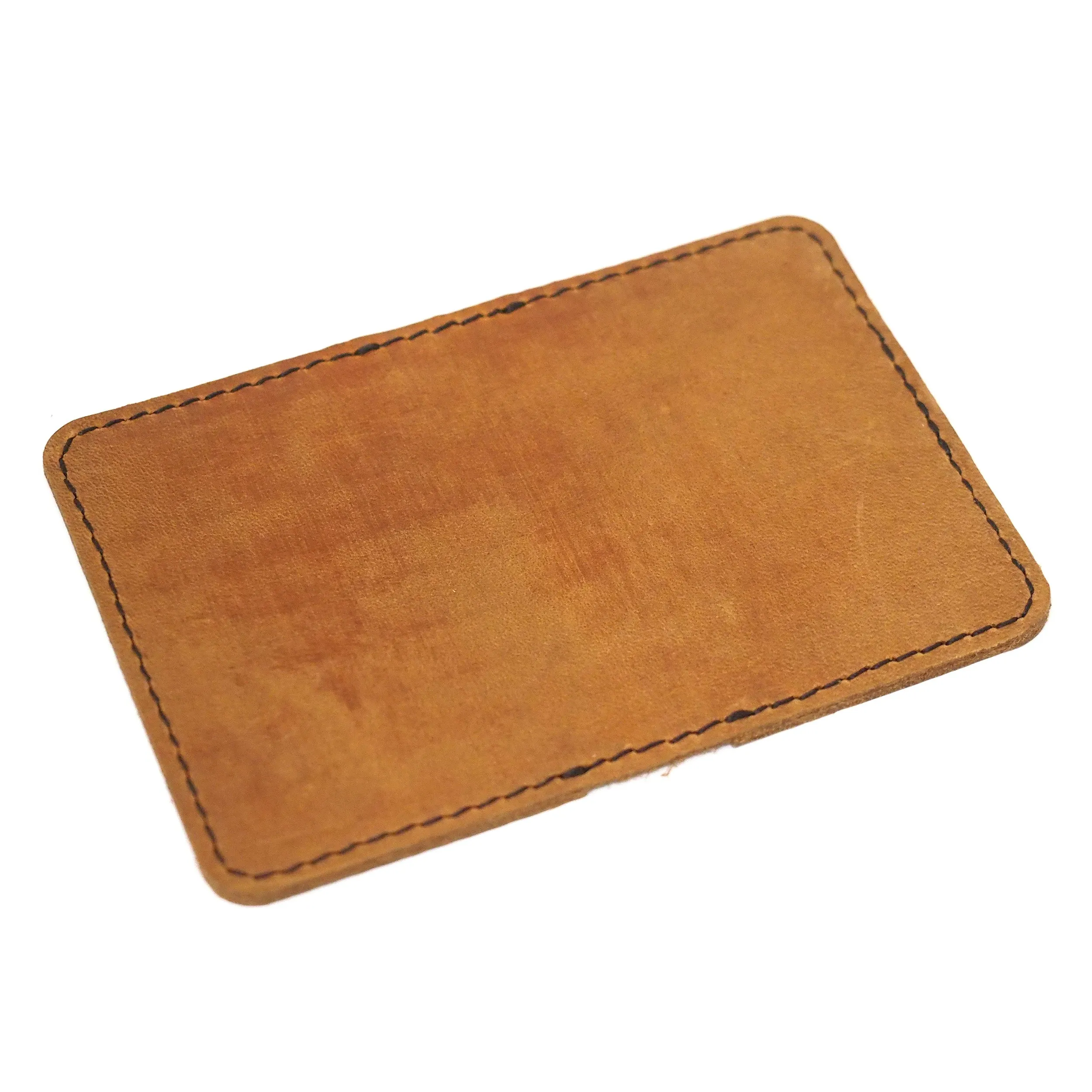 Business Card Wallet - Blemish, Clearance