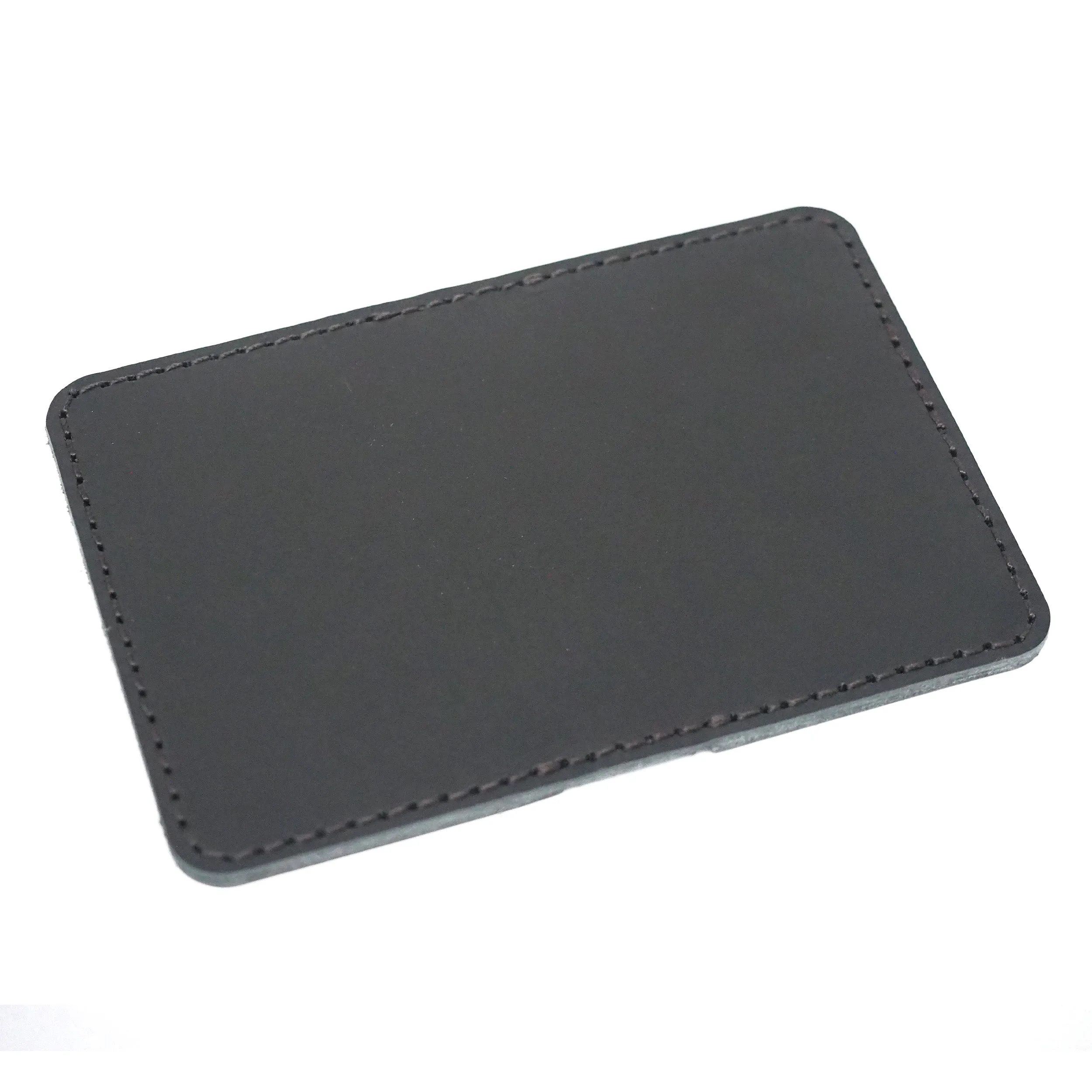 Business Card Wallet - Blemish, Clearance