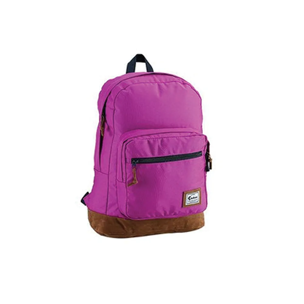 Caribee Retro 26L Backpack