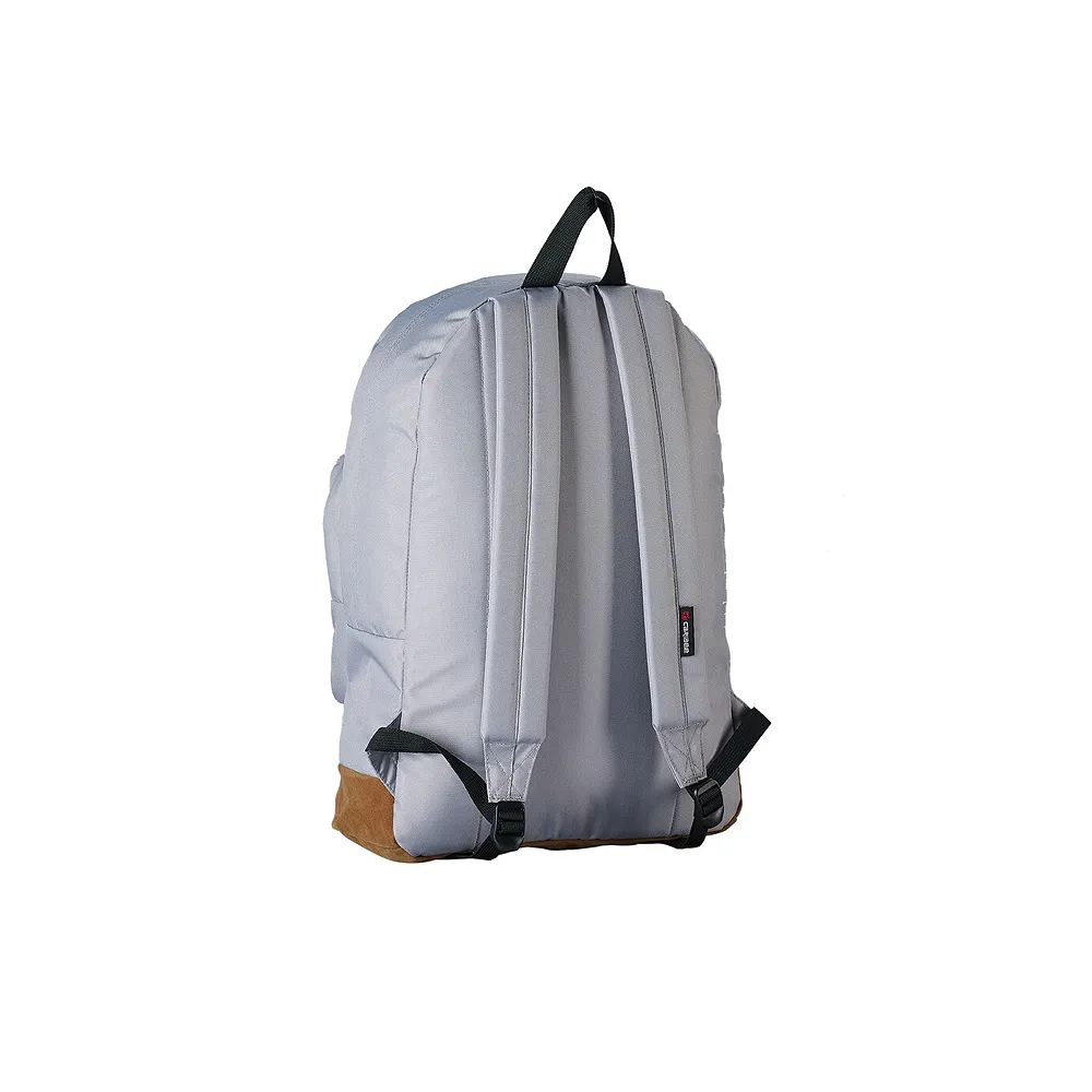 Caribee Retro 26L Backpack