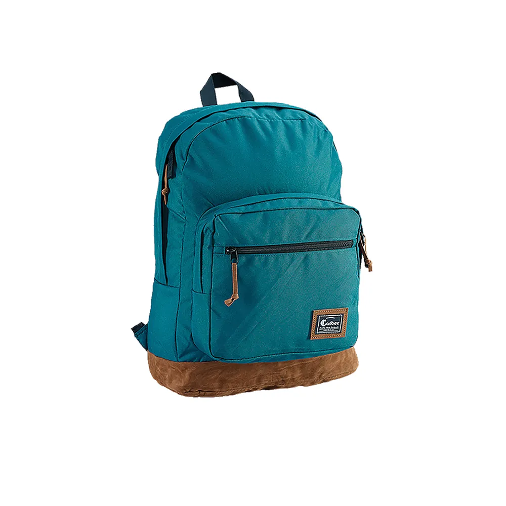 Caribee Retro 26L Backpack
