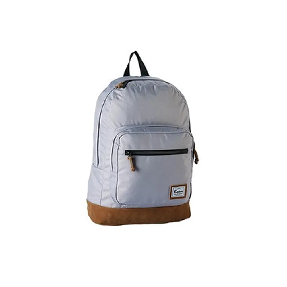 Caribee Retro 26L Backpack