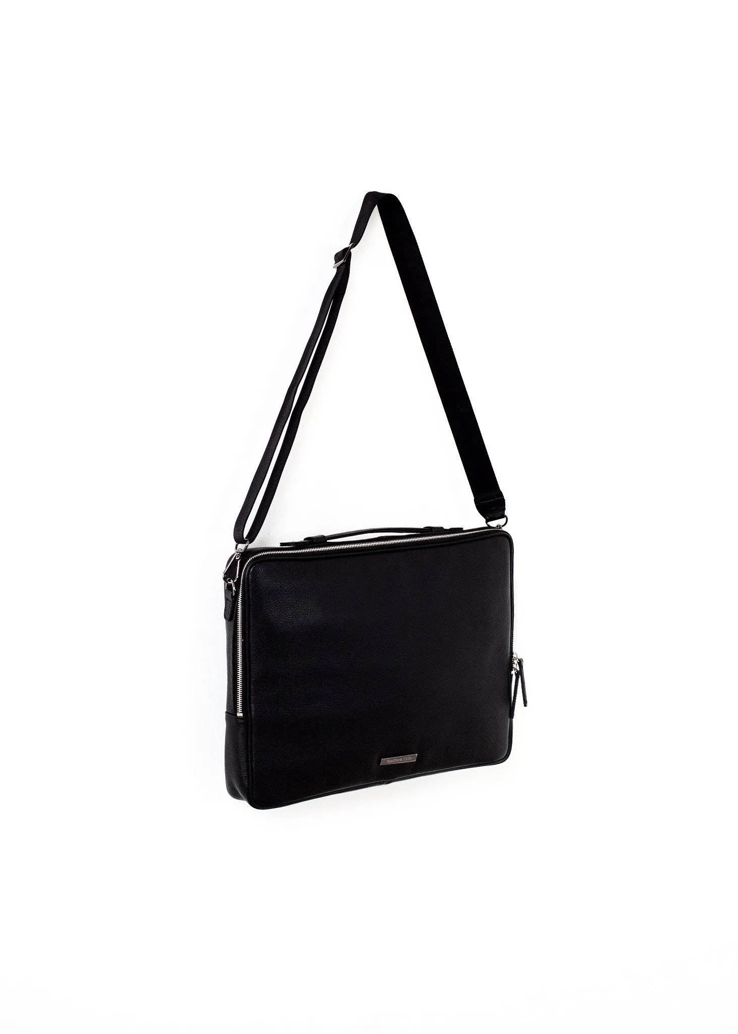 Classic Doc Bag