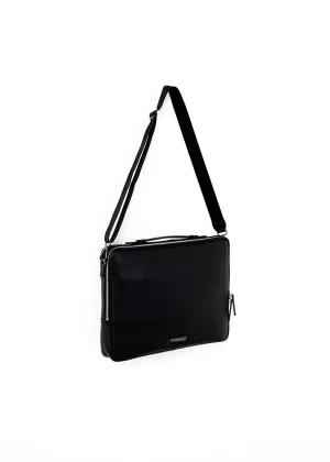 Classic Doc Bag