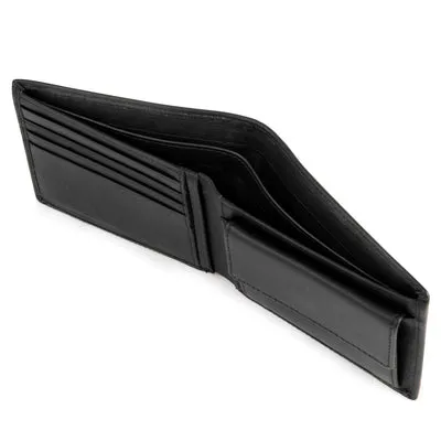 Classic Wallet
