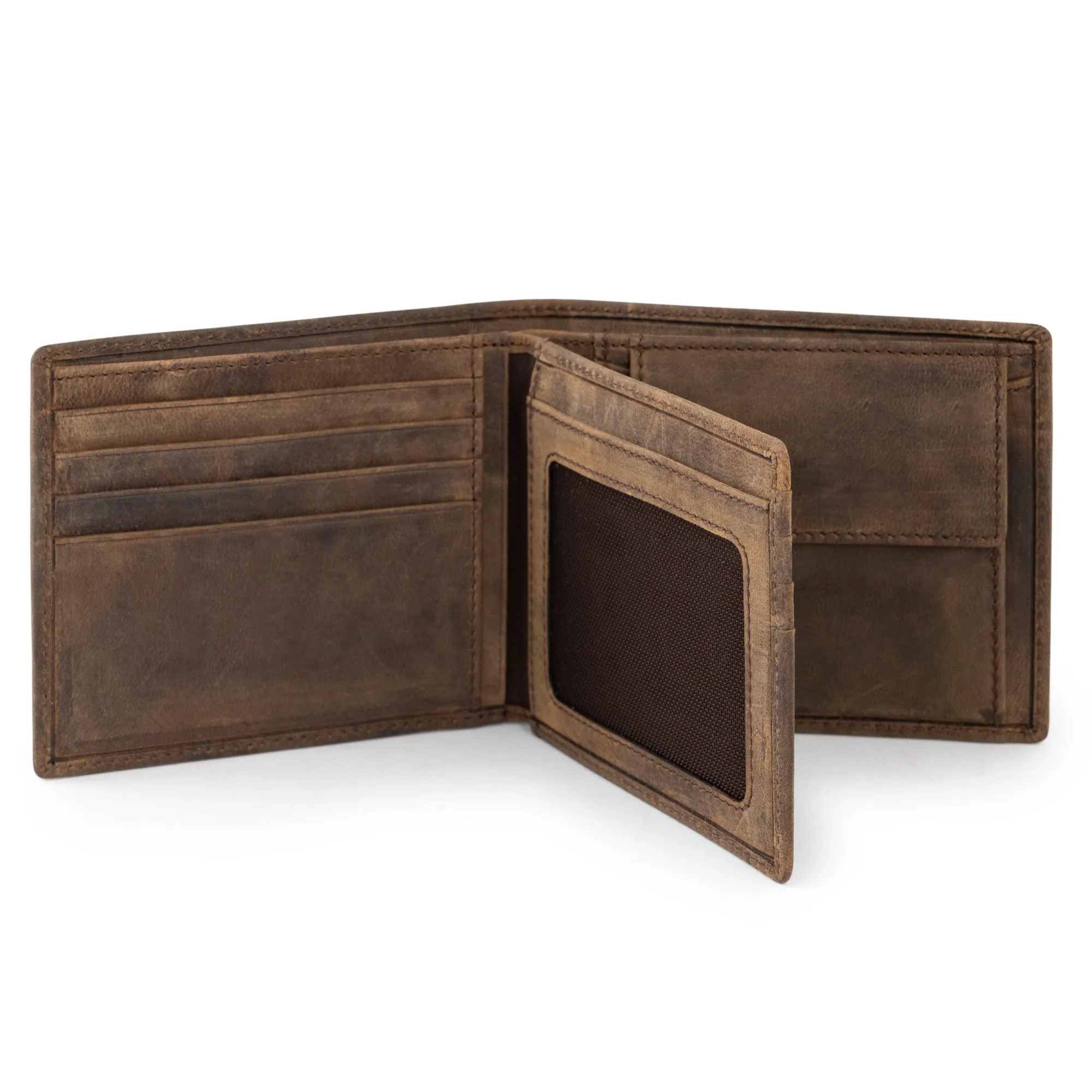 Classic Wallet