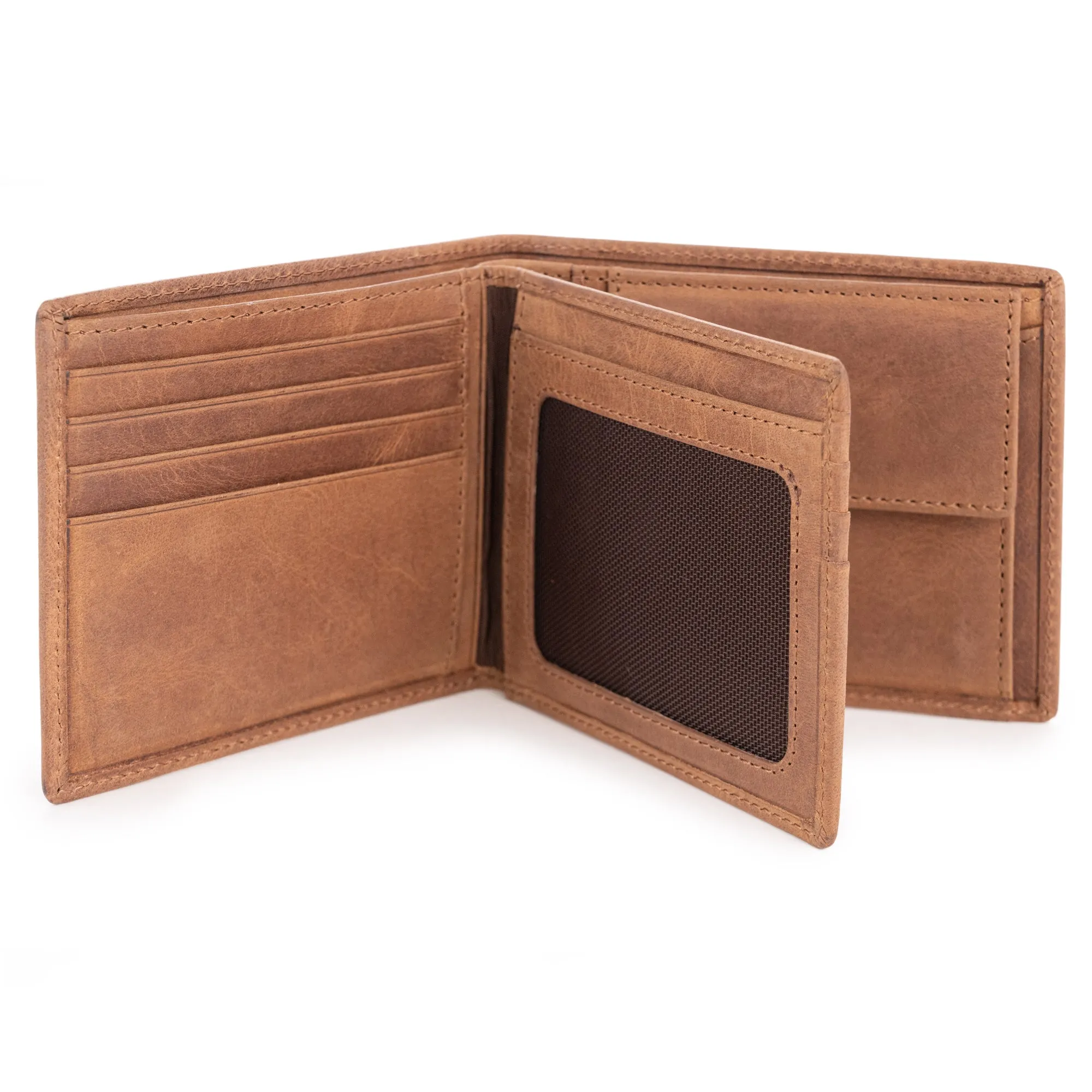 Classic Wallet