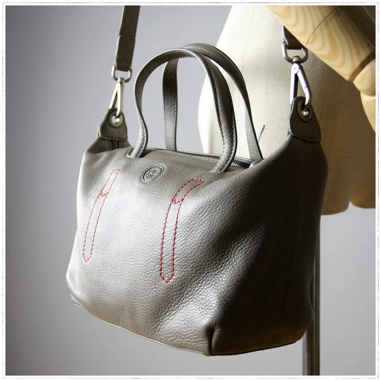 Classic Womens Black Leather Shoulder Handbag Womens Fashion Work Black Handbag Purse Crossbody Purse for Ladies
