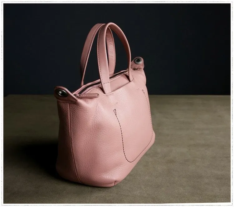 Classic Womens Black Leather Shoulder Handbag Womens Fashion Work Black Handbag Purse Crossbody Purse for Ladies