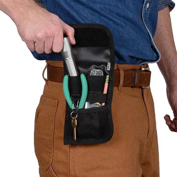 Clip Pock-Its® XL Utility Holster