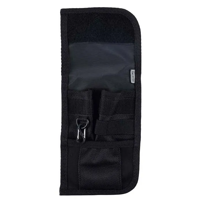 Clip Pock-Its® XL Utility Holster