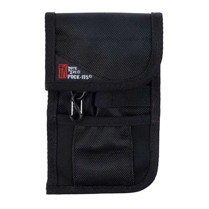 Clip Pock-Its® XL Utility Holster