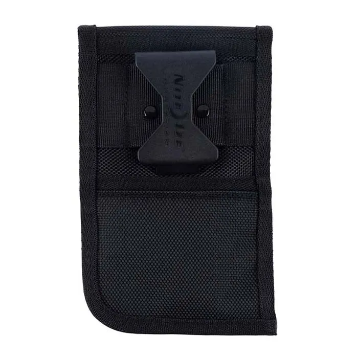 Clip Pock-Its® XL Utility Holster