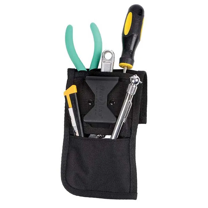 Clip Pock-Its® XL Utility Holster