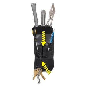 Clip Pock-Its® XL Utility Holster