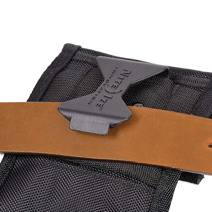 Clip Pock-Its® XL Utility Holster