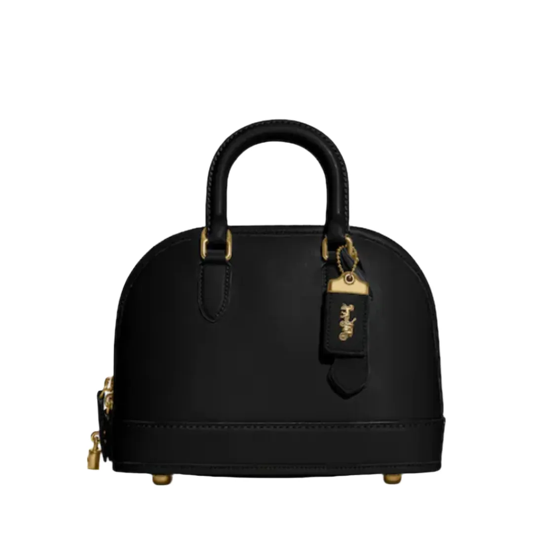C.O.A.C.H  Handbag
