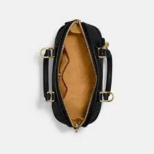 C.O.A.C.H  Handbag