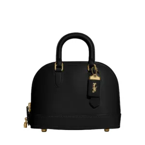C.O.A.C.H  Handbag