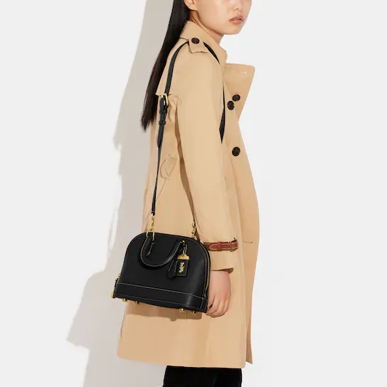C.O.A.C.H  Handbag