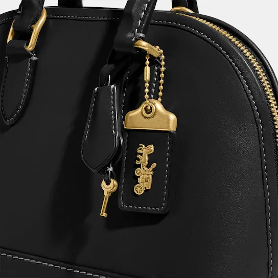C.O.A.C.H  Handbag