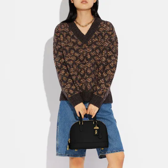 C.O.A.C.H  Handbag