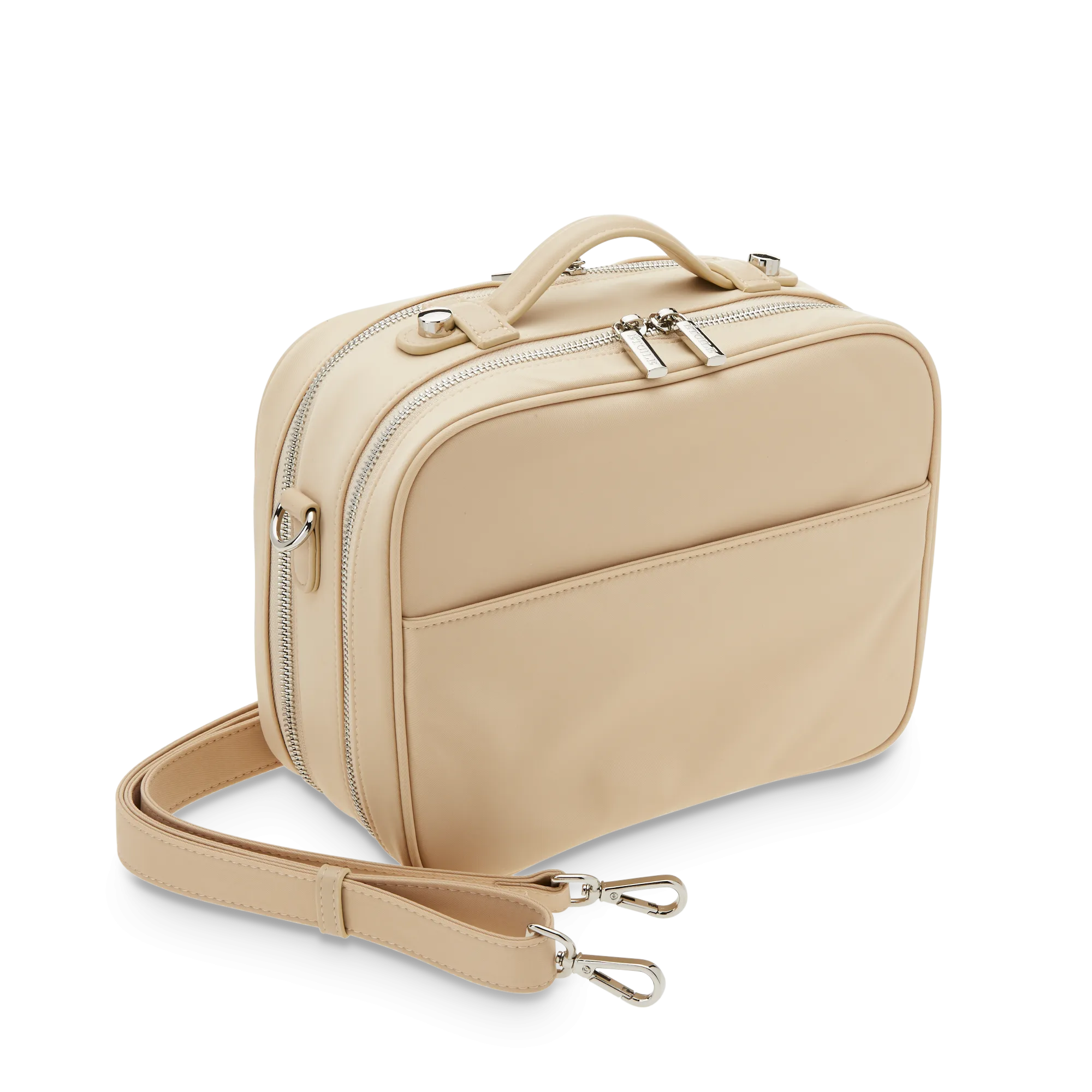 Combo Beauty Bag