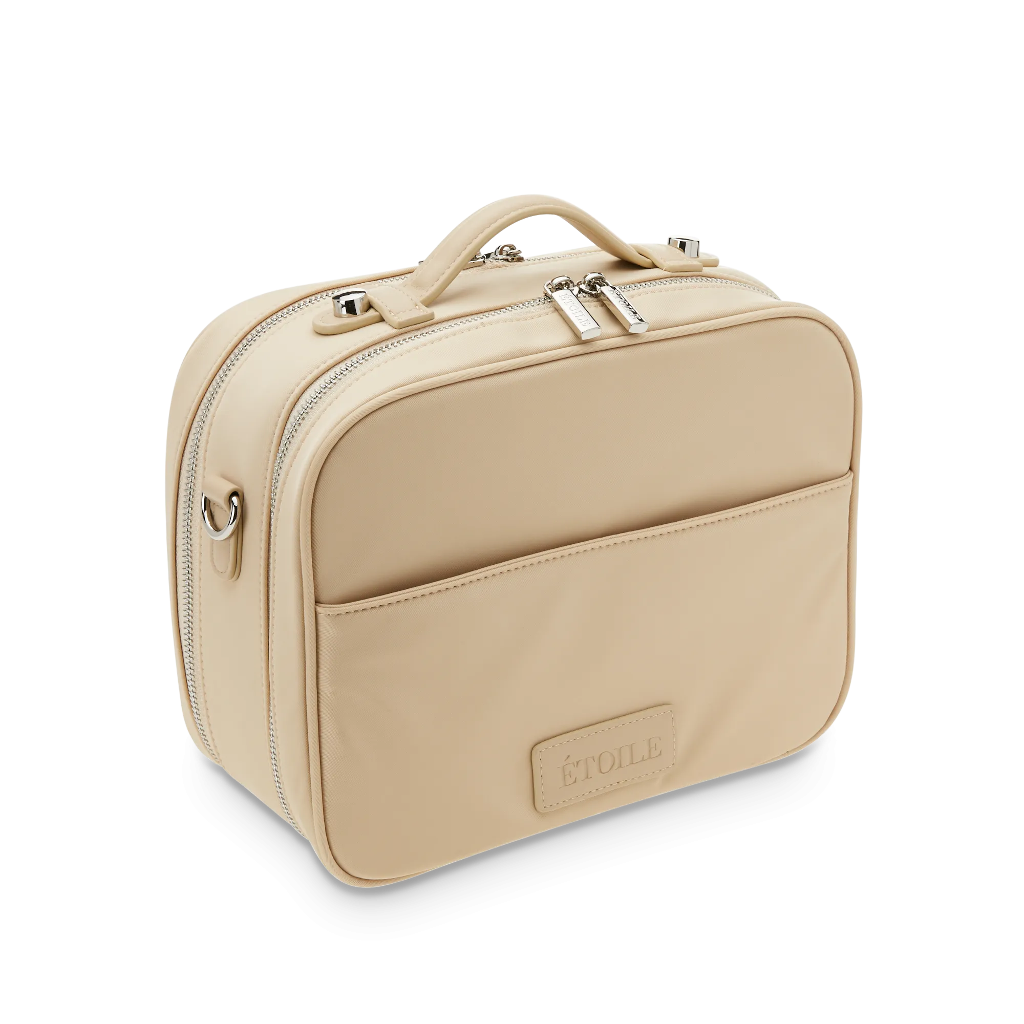 Combo Beauty Bag