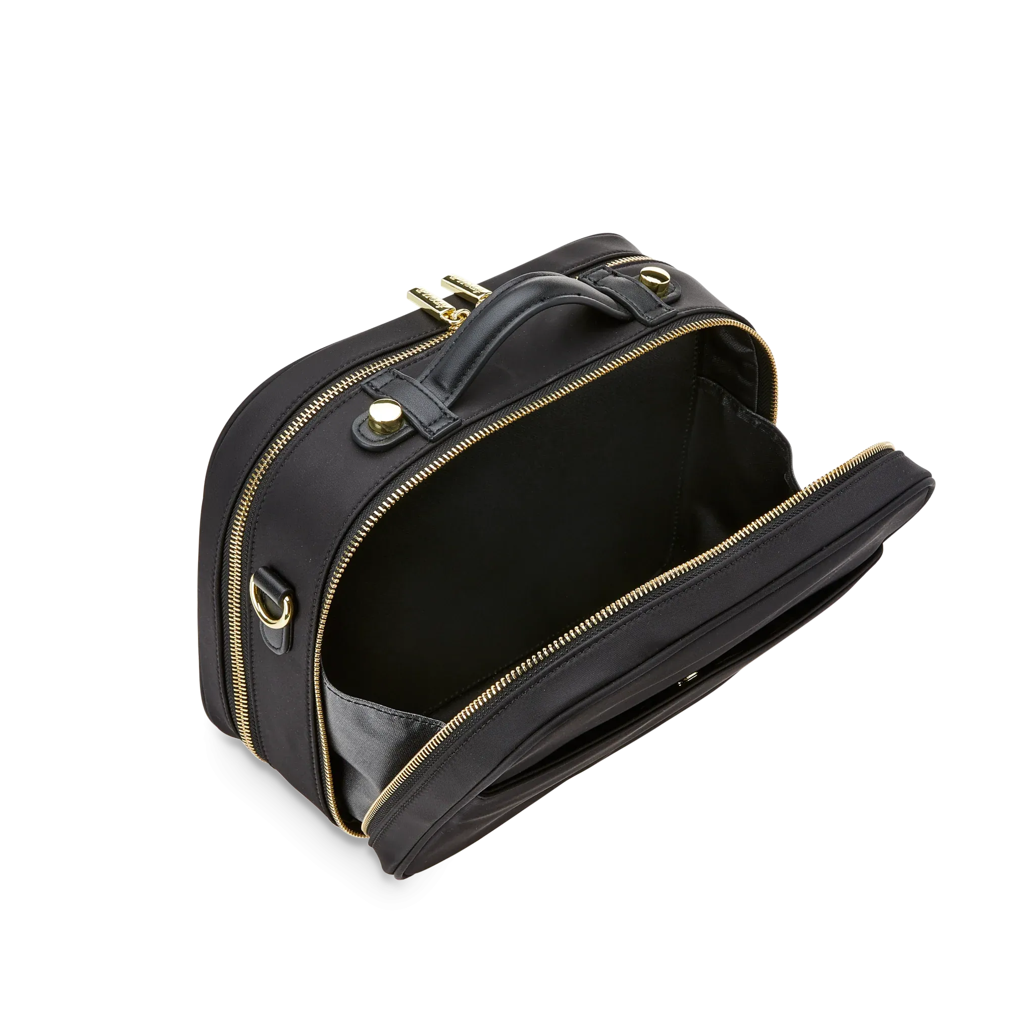 Combo Beauty Bag