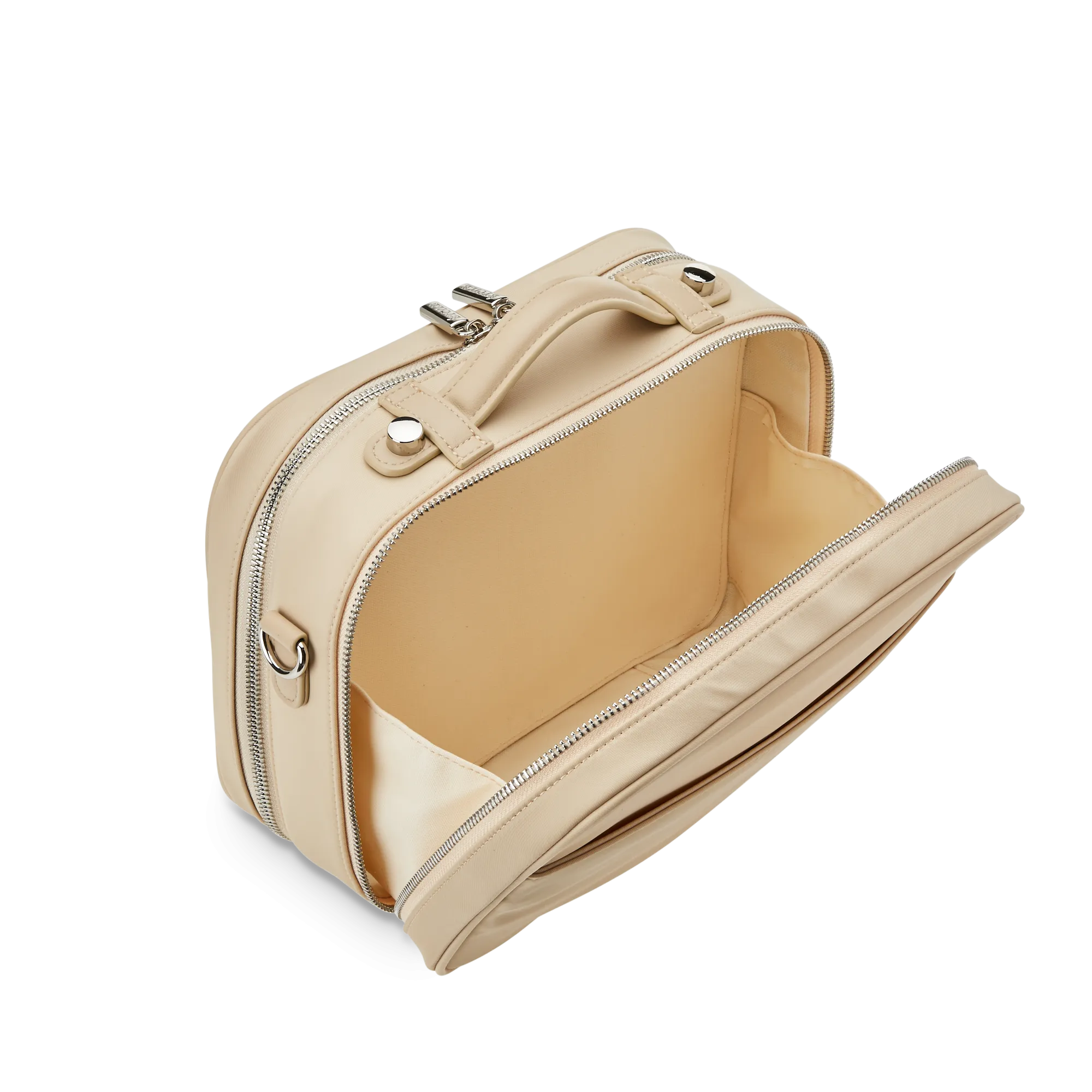 Combo Beauty Bag