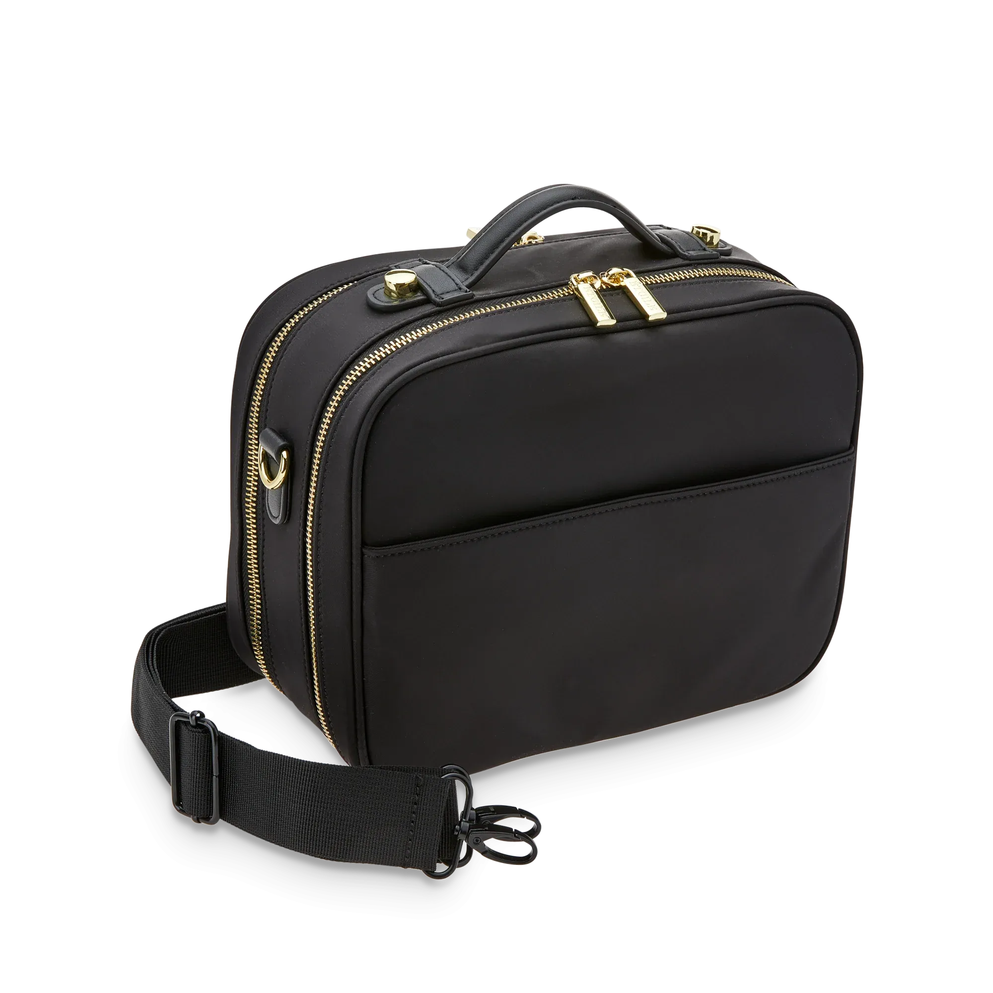 Combo Beauty Bag