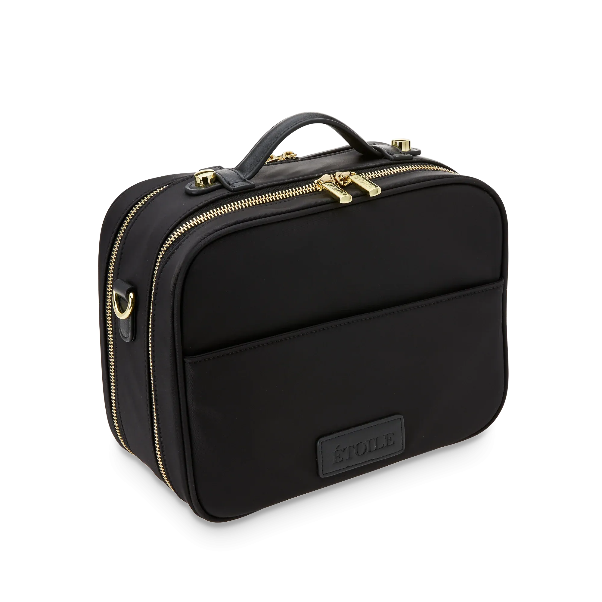Combo Beauty Bag