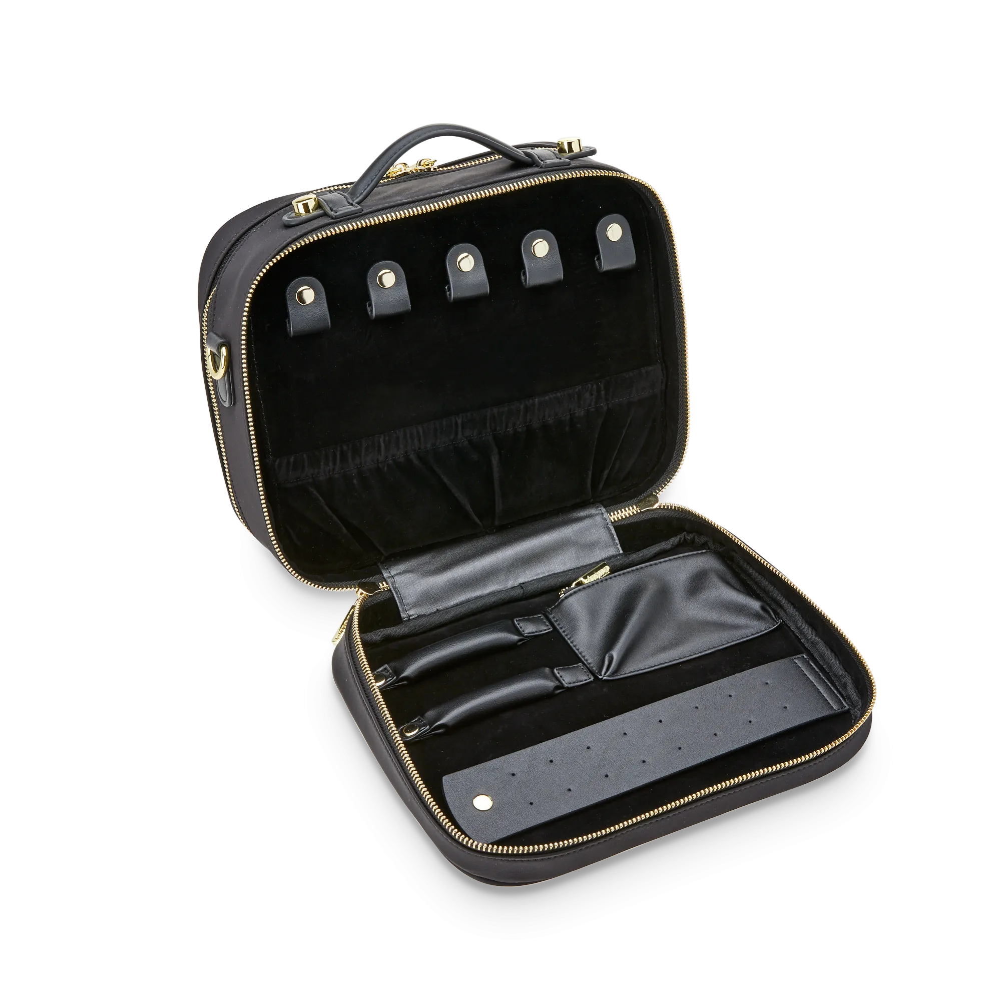 Combo Beauty Bag