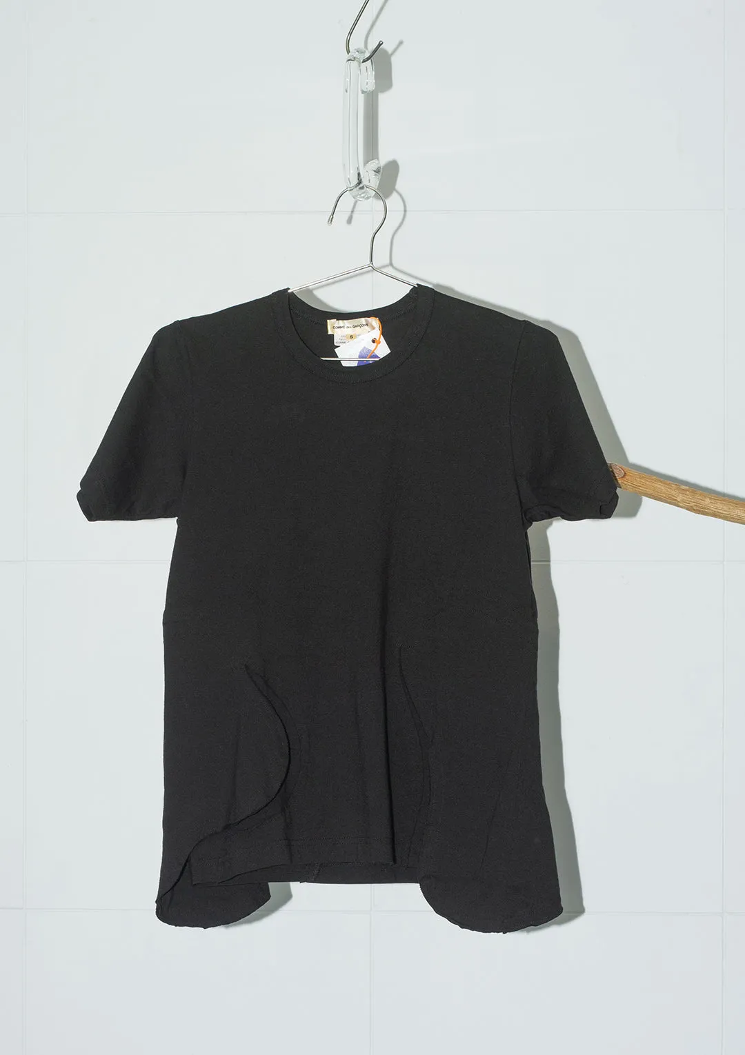 Comme des Garçons T-shirt