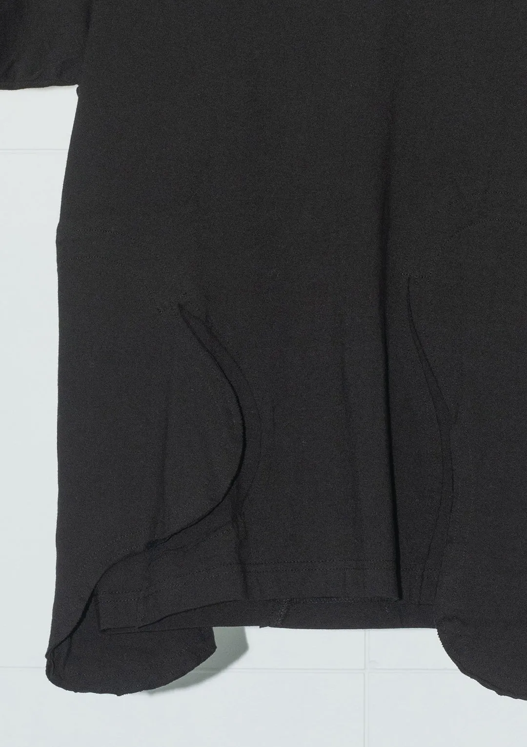 Comme des Garçons T-shirt