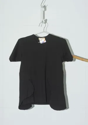 Comme des Garçons T-shirt