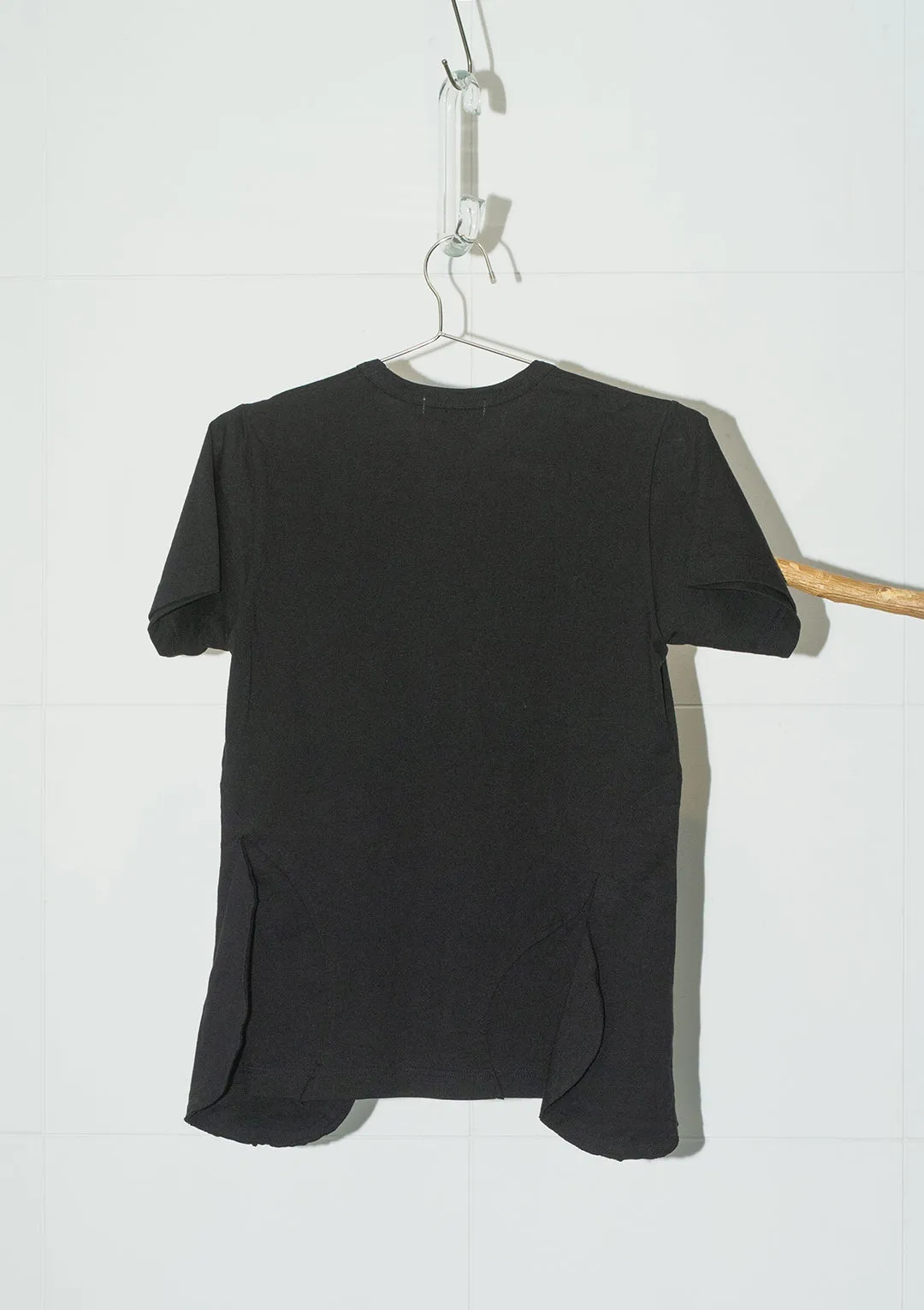Comme des Garçons T-shirt