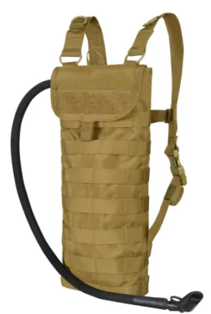 Condor Hydration Carrier (HCB)